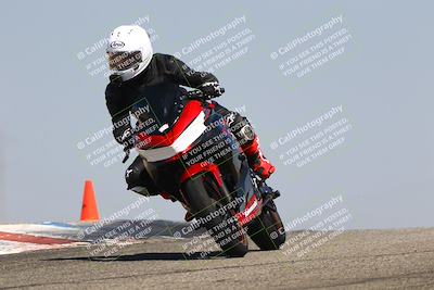 media/Sep-01-2025-Lets Ride (Mon) [[4370d11284]]/C Group/1140am (Grapevine)/